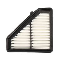 Luftfilter Motorluftfilter Filter, Bild 2