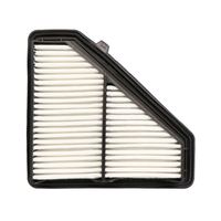 Luftfilter Motorluftfilter Filter, Bild 3