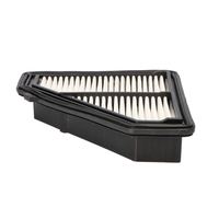 Luftfilter Motorluftfilter Filter, Bild 5
