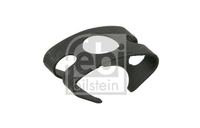Halter Bremsschlauch
