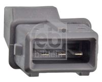 Halter Bremsschlauch, Bild 2