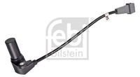 Halter Bremsschlauch, Bild 3