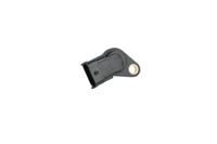 Sensor Nockenwellenposition Nockenwellensensor, Bild 11