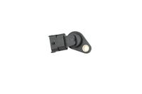 Sensor Nockenwellenposition Nockenwellensensor, Bild 16