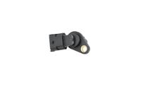 Sensor Nockenwellenposition Nockenwellensensor, Bild 17