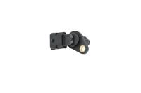 Sensor Nockenwellenposition Nockenwellensensor, Bild 18