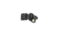 Sensor Nockenwellenposition Nockenwellensensor, Bild 19