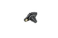 Sensor Nockenwellenposition Nockenwellensensor, Bild 30