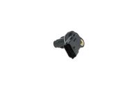 Sensor Nockenwellenposition Nockenwellensensor, Bild 7