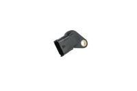 Sensor Nockenwellenposition Nockenwellensensor, Bild 10