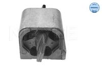 Motorlager Motorhalter Lagerung, Bild 2