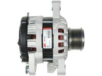 Lichtmaschine Generator, Bild 2