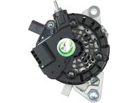 Lichtmaschine Generator, Bild 3
