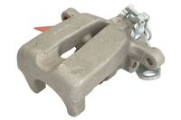Bremssattel Bremszange, Bild 2