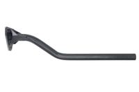Kotflügel Halter, Bild 2