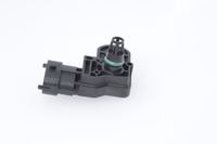 Sensor Ladedruck Ladedrucksensor, Bild 11