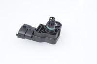 Sensor Ladedruck Ladedrucksensor, Bild 12