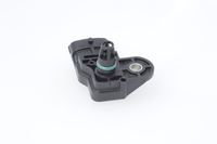Sensor Ladedruck Ladedrucksensor, Bild 16