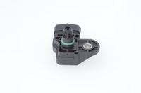 Sensor Ladedruck Ladedrucksensor, Bild 17