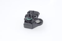 Sensor Ladedruck Ladedrucksensor, Bild 18