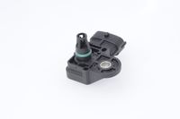 Sensor Ladedruck Ladedrucksensor, Bild 19