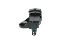 Sensor Ladedruck Ladedrucksensor, Bild 4