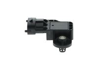 Sensor Ladedruck Ladedrucksensor, Bild 5