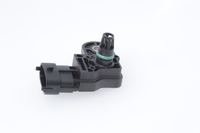 Sensor Ladedruck Ladedrucksensor, Bild 10