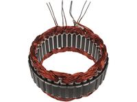Stator Lichtmaschine Generator