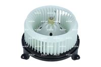 Gebläsemotor Innenraumgebläse Heizgebläsemotor