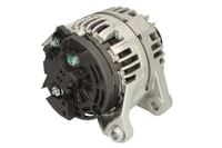 Lichtmaschine Generator, Bild 2