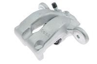 Bremssattel Bremszange, Bild 2