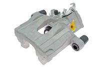 Bremssattel Bremszange, Bild 2
