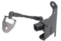 Xenon-Leuchtweitensensor, Bild 1