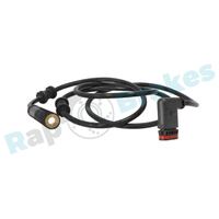 ABS Sensor Drehzahlmesser