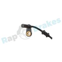 ABS Sensor Drehzahlmesser, Bild 2