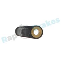 ABS Sensor Drehzahlmesser, Bild 3