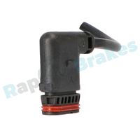 ABS Sensor Drehzahlmesser, Bild 4