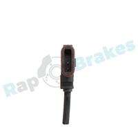 ABS Sensor Drehzahlmesser, Bild 5