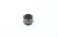 Dichtung Dichtring Ventilschaft, Bild 2