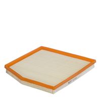 Filterset Ölfilter Luftfilter Innenraumfilter, Bild 1