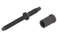 Reparatursatz Common Rail System