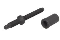 Reparatursatz Common Rail System, Bild 2