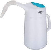 Messbecher
