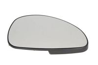 Set: 2 × Außenspiegelglaseinsatz, Bild 1