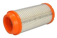 Luftfilter Motorluftfilter Filter, Bild 1
