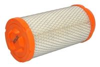 Luftfilter Motorluftfilter Filter, Bild 2