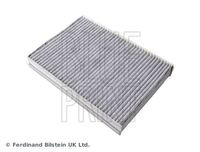 Innenraumfilter Pollenfilter Filter, Bild 2