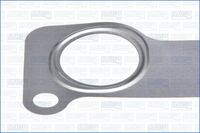 Dichtung Abgaskrümmer, Bild 3