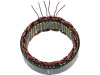 Stator Lichtmaschine Generator